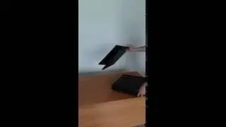 VID 20160606 WA0002