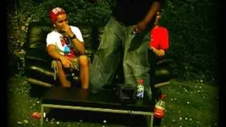 FIlster, Wickhop & Cc - making of de druk is laag