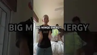 BIG BIRD SESEME