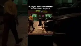 FEMALE DRAMA👿🙌🏻#foryou #trading #forex #viral #crypto #success #motivation #money #business