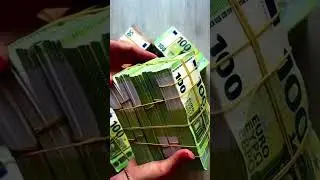 Text me on WhatsApp On +233553342384 #motivation #success #billionaire #tiktok