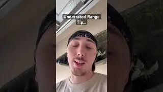 What&rsquo;s your most underrated tip?📌 #gunbuilds #2astrong #gunreviews #rangetime #tips