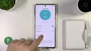 Xiaomi Mi Wireless Outdoor Security Camera 1080p - How To Format SD Card