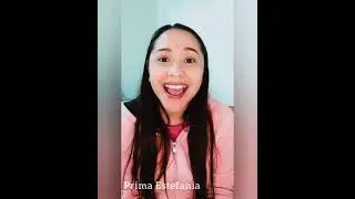 Feliz Cumplea&ntilde;os Franli ❤️