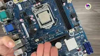 Tham rẻ Mua Combo Pc ăn nhiều gạch đá nhất