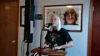 Dan Layman / An Only Daughter's Only Daughter