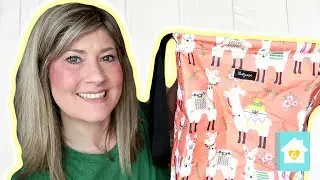 MAY 2019 FAVORITE THINGS | MONTHLY FAVORITES