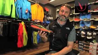 Merrell Allout Rush