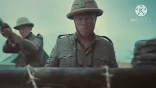 The Indian National Army 1942 (Netaji Subhash Chandra Bose) (INA And Axis Power Vs Allied Power)