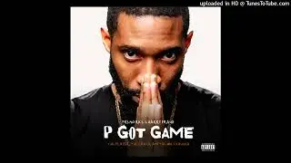 (Free) Premo Rice Type Beat 