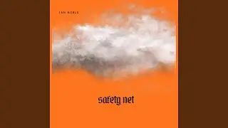 safety net