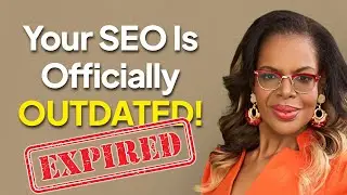 Google's 2025 Algorithm Updates & How They Affect Your Law Firm