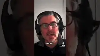 Jeff talking interest rates and inflation in this week&rsquo;s episode #157