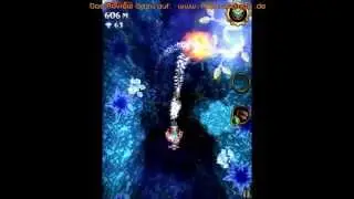 Abyss Attack - Gameplay AppGemeinde
