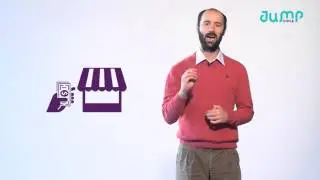 Taller 3 Jump Chile (PARTE 1) 
