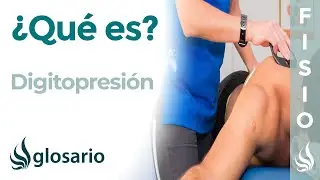 DIGITOPRESI&Oacute;N | Qu&eacute; es, indicaciones, contraindicaciones y efectos