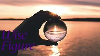 Create Your Inner Wise Figure | Guided Imagery for Clarity & Inner Guidance