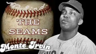 Behind the Seams: Monford 