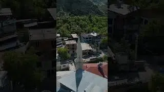 Dikyar Köyü