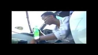 Trill Deal -Juice Official Dir by BoBentleyFilms