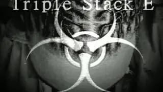Money Power Respect(Freestyle Triple Stack E)
