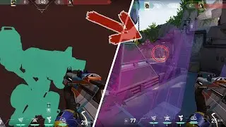 killjoy BUG