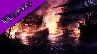 Vangelis - Conquest of Paradise | Cover