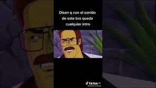 Carloscasel