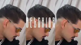 DJ BELCHIOR MC J9 - TOMA SEM FAZER CARETA