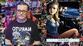 nerdy review drive angry