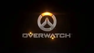 Overwatch MLG -4 Epic Moment