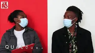 Cos'è il Servizio Civile e come funziona? I volontari raccontano