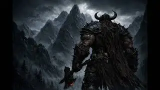 He Who Faces The Mountains Fears Nothing Else | Epic Inspirational Music | Copyright-Free