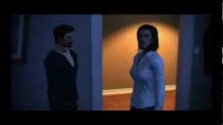 The Secret World - All Faction Recruitment and Intros