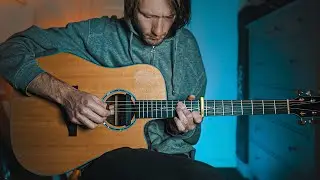 How to play simple but beautiful