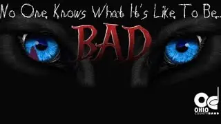 OC Marching Eagles - “Bad” (2017-2018)