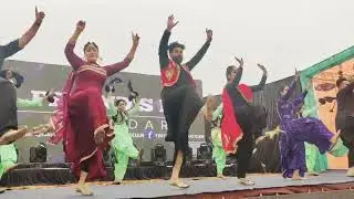 Top Artist Top Performance,Best DJOf Punjab 2021-22 Friend’s Dj Nakodar
