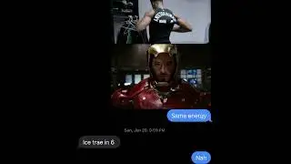BANDWAGON EXPOSED!! 