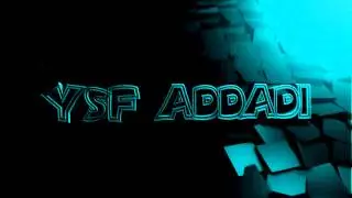 YSF ADDADI