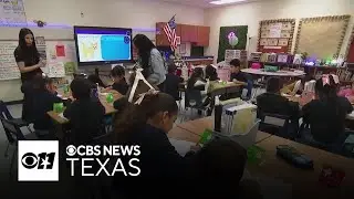 State takeover considered for Fort Worth ISD after years of poor performance
