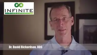 Kirkland Dentistry shares how they improved 1000% with Infinite Hygiene Consulting!