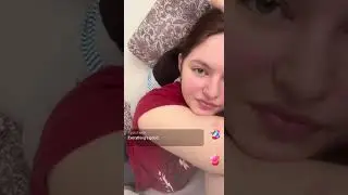 💚 Bigo Live sexy funny moment | Khmer Shorts