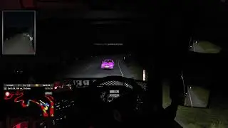 Euro Truck Simulator 2 Multiplayer 2022 07 16, 16 02