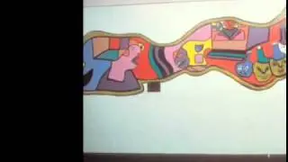 Dick Crispo.mov