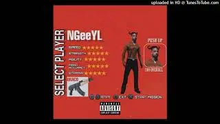 NgeeYL 
