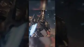The Custodes don&rsquo;t mess around | Warhammer 40,000: Space Marine 2 #warhammer40kspacemarine