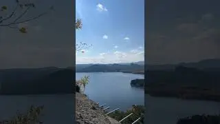 Chupa &ndash; Зря переживал 🎧 Скоро на всех площадках😏 #music #Kazakhstan