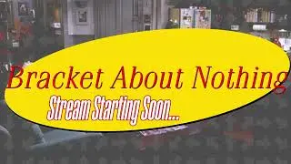 Bracket About Nothing Guilty Gear Xrd Rev 2 side bracket ft comms by Inomancer and Insight