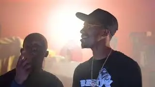 BENJY 5600 - Forgot about