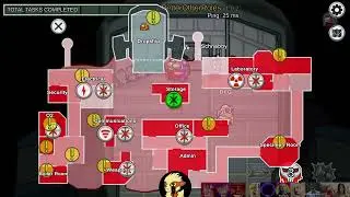 SOIR&Eacute;E DINGUS (Amogus + Codenames) (08/08/2023)